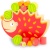 Игра баланс Ежик Mapacha 76715 Игра баланс Ежик Mapacha 76715